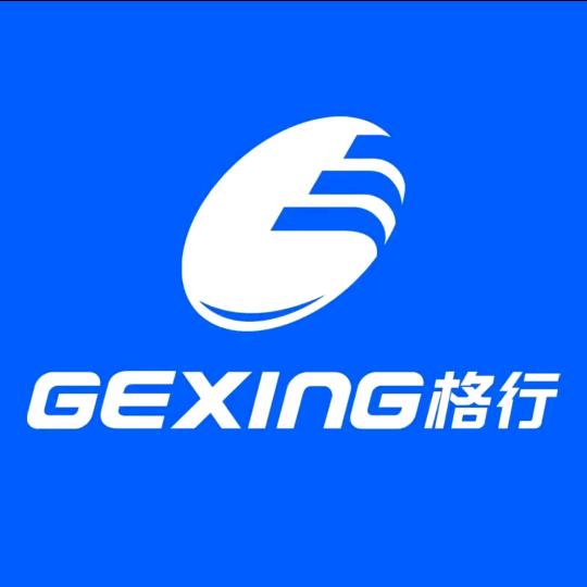 无线wifi随身带格行随身wifi无线网