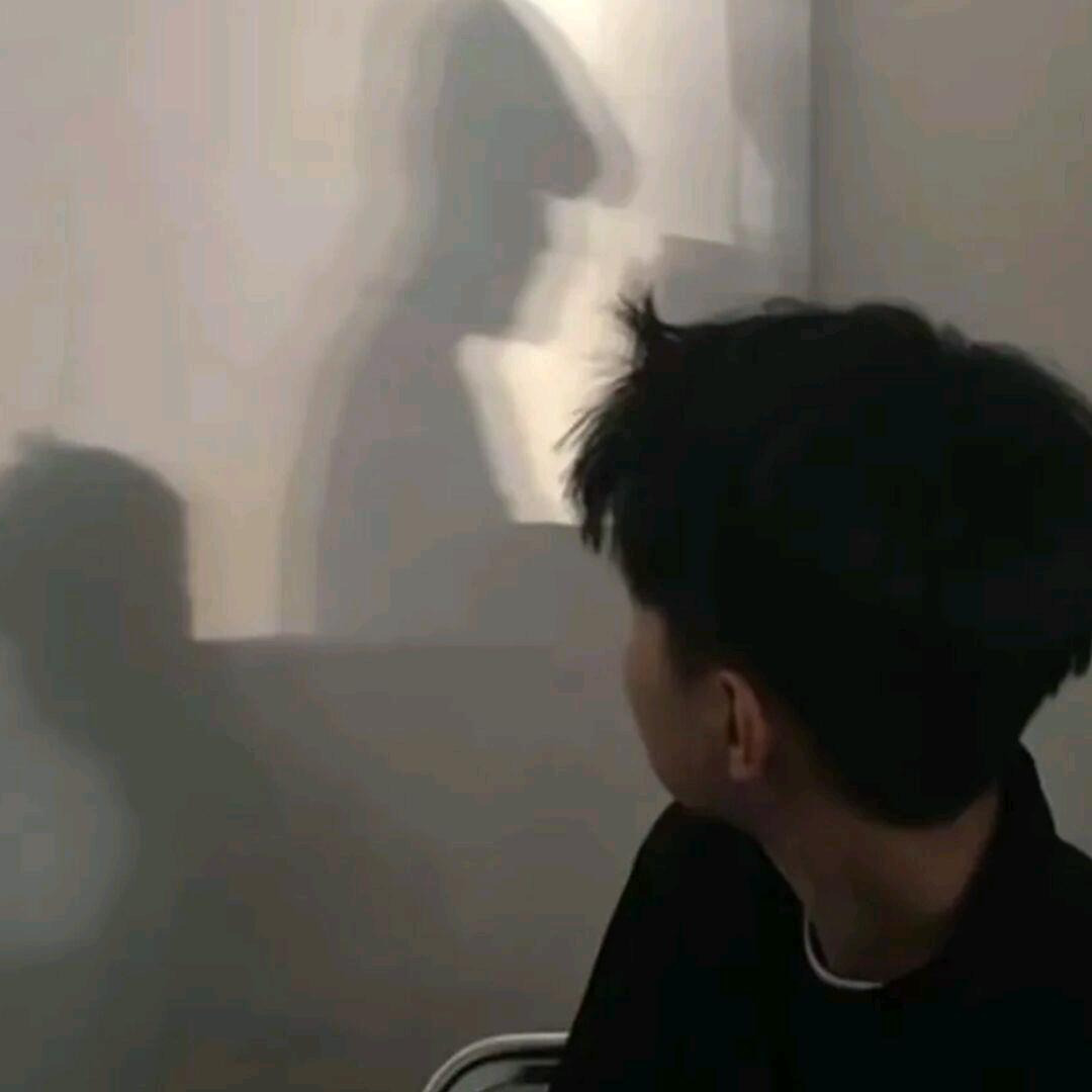 齁