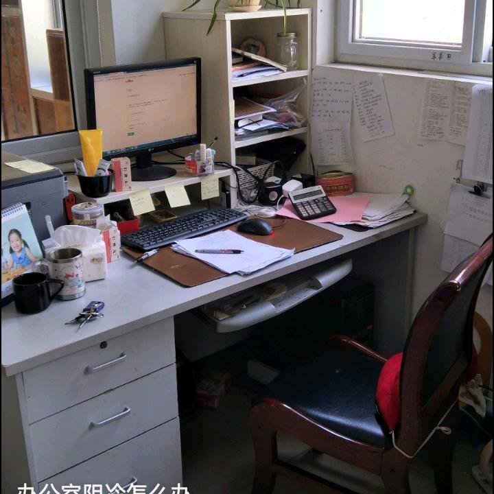 承接轻钢龙骨隔墙吊工程 浙江沪皖，地区