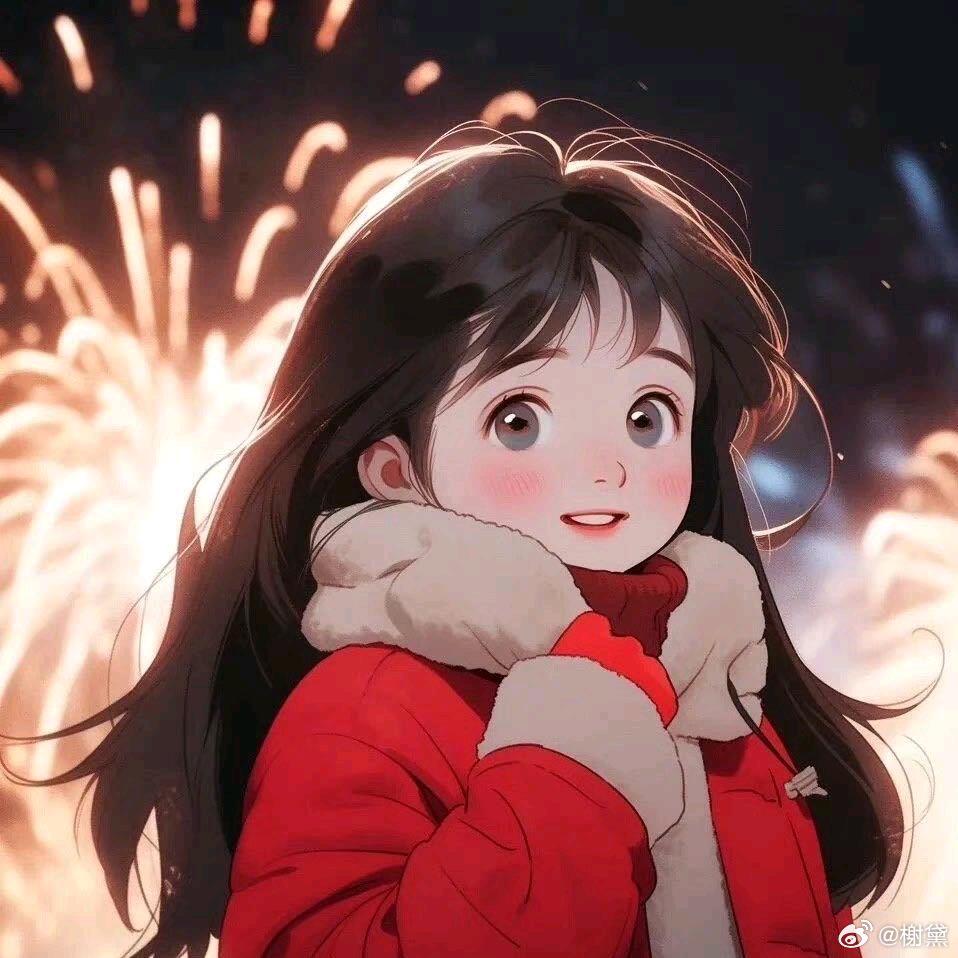 镇平火星人集成灶～家鑫