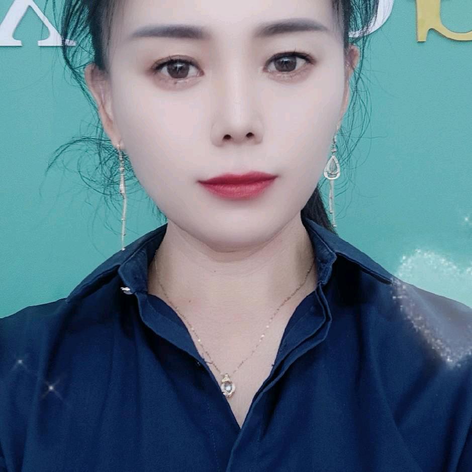郓城宫禧房产马晓荣