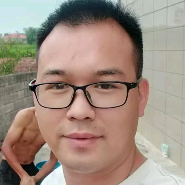 湖南眼镜哥红薯批发