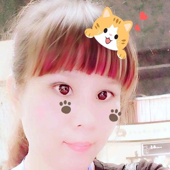 漫漫🎤⁵⁹²¹夜中的北斗七星