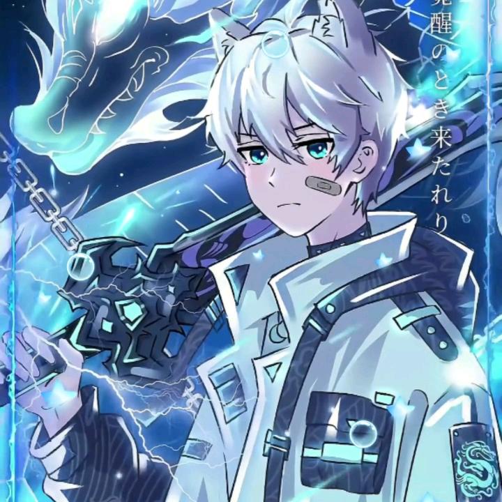 小將軍伊塔272