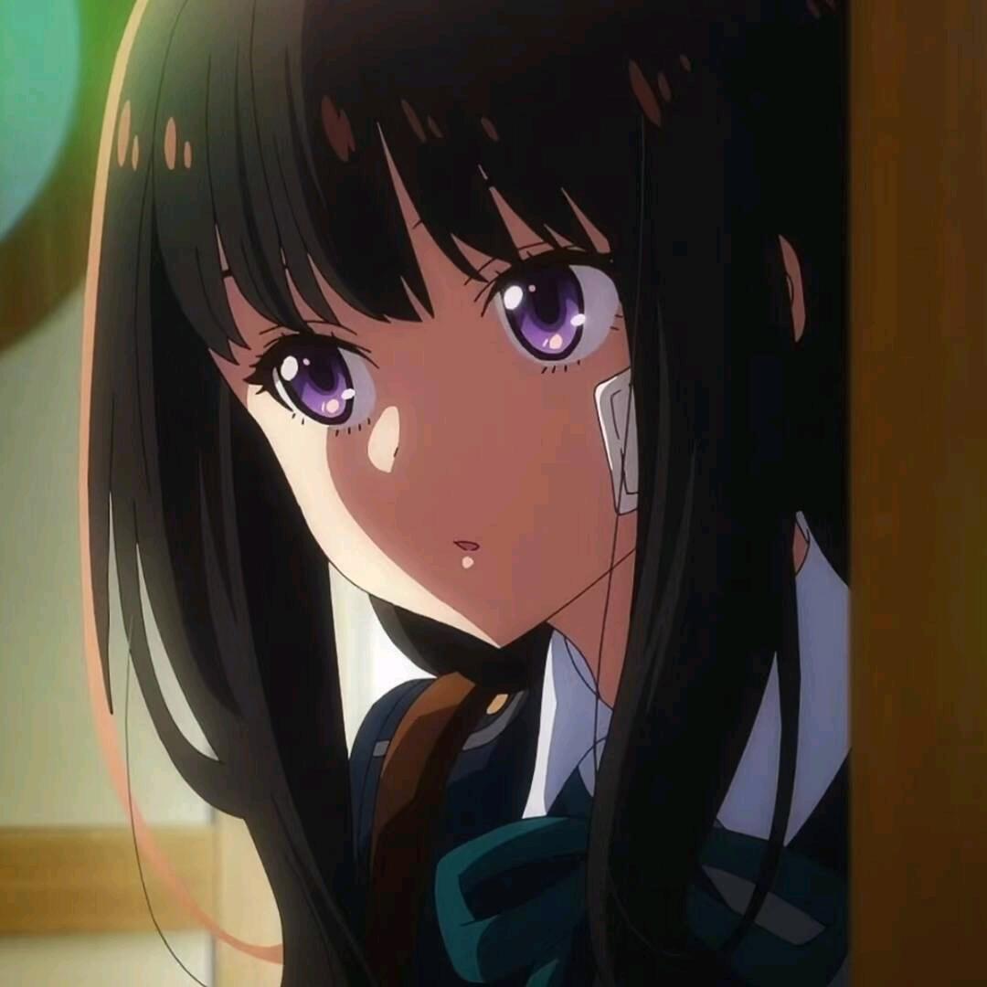 林碎_