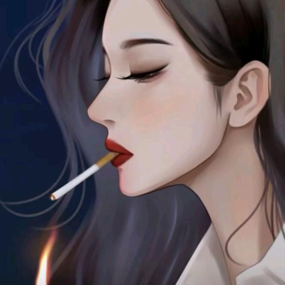小丫头～～