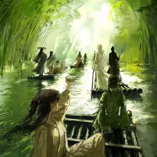 改名啦！不想再起名字了好麻烦