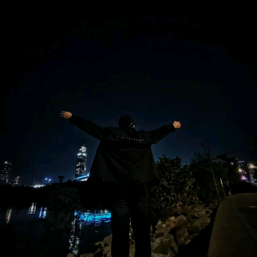 是杰老头吗
