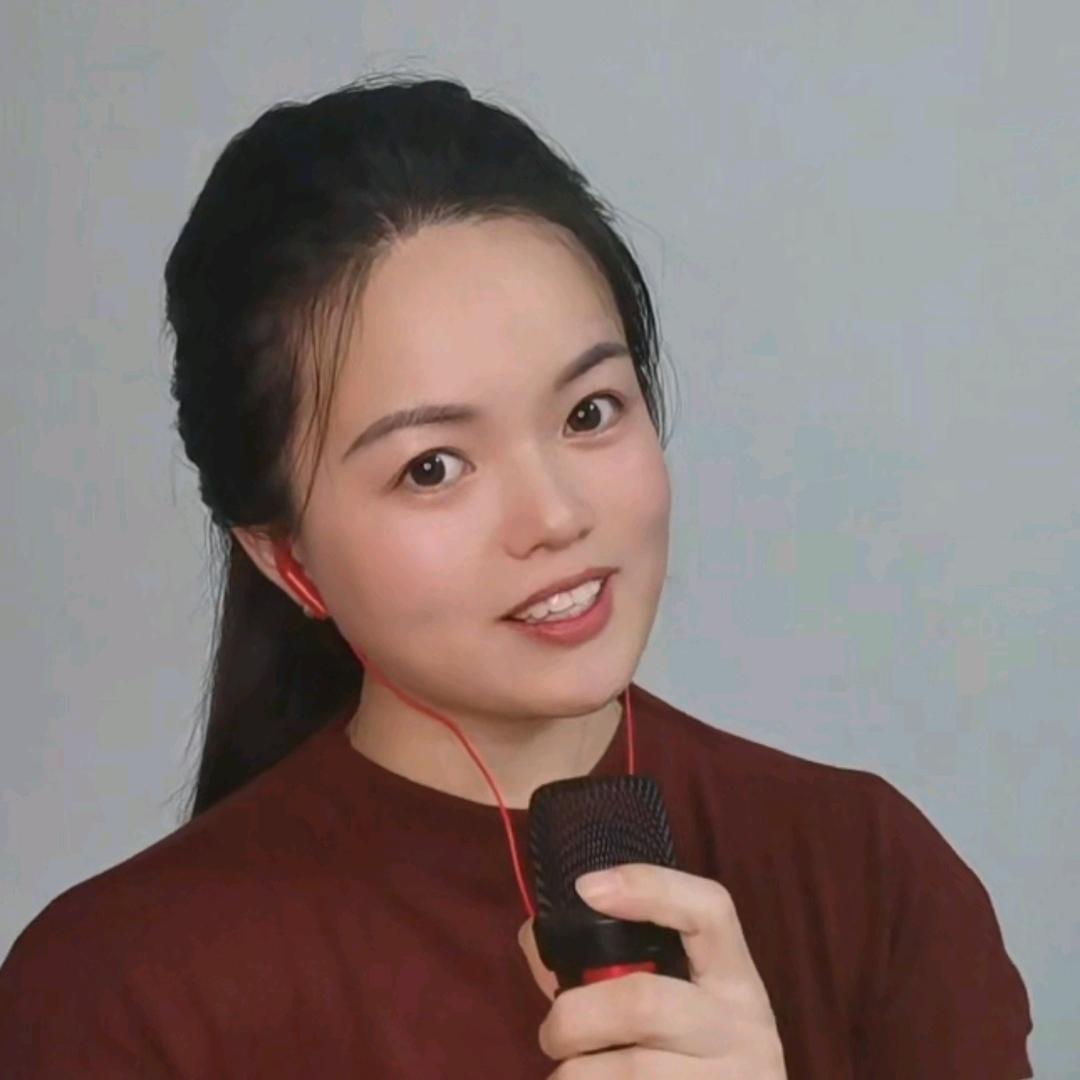 吾梦初醒