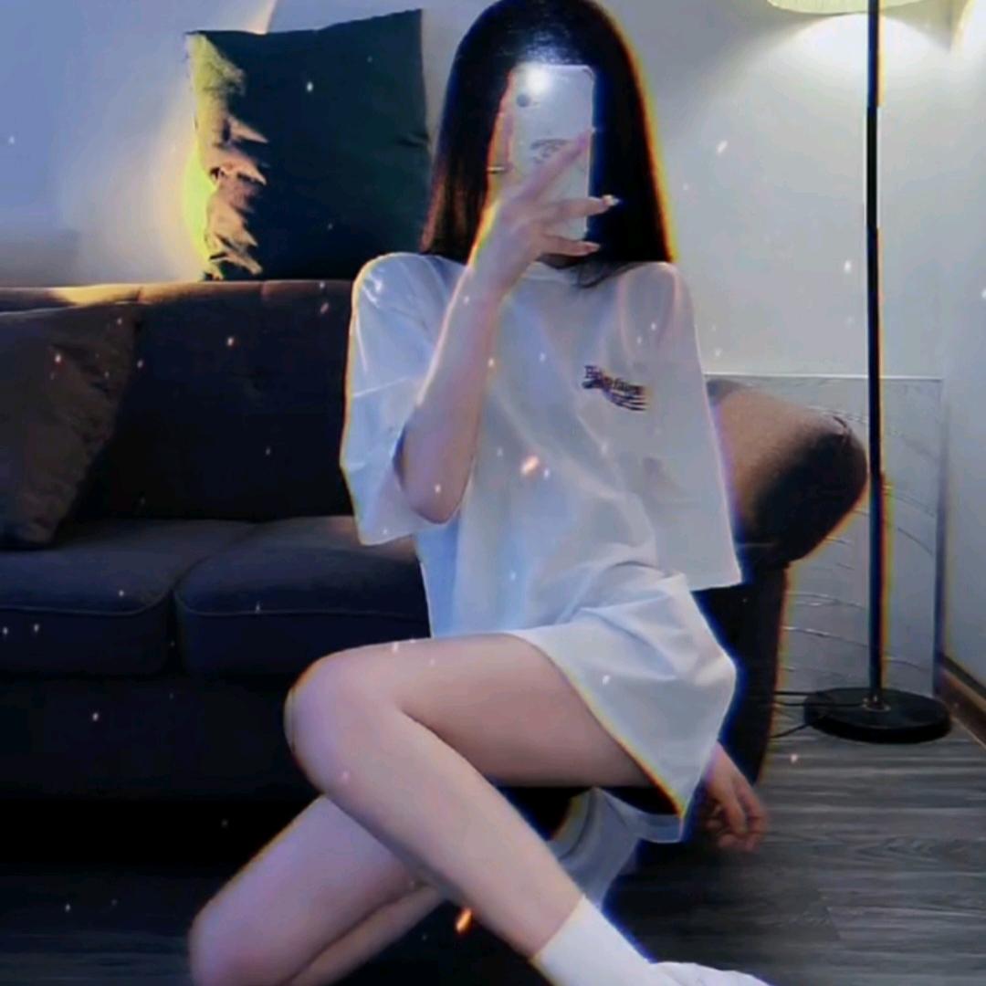 徐小柒👸