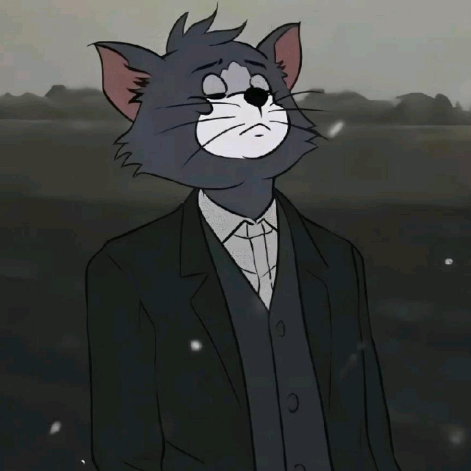 主场