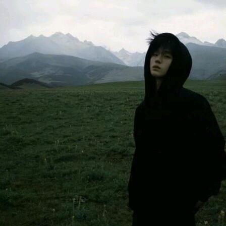 书称