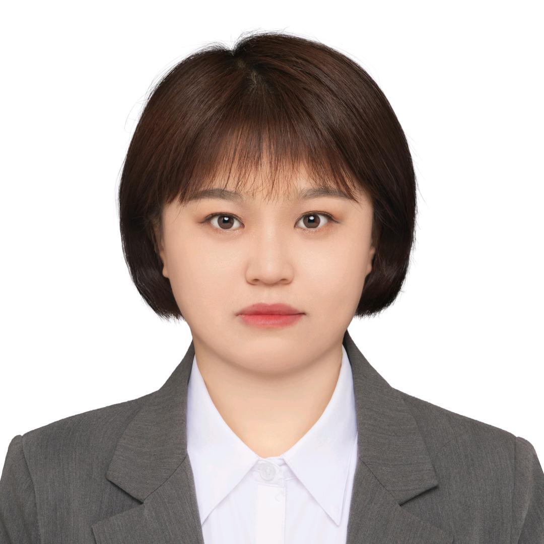 临床营养王艳梅医生