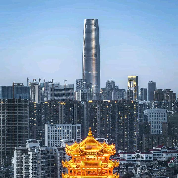 以诚为贵