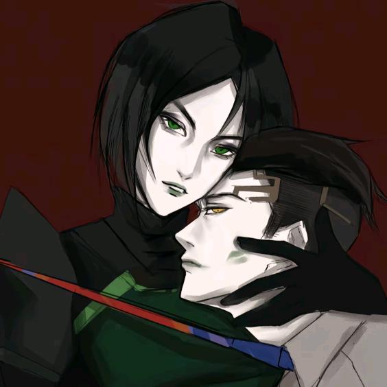 煲饭‹无畏契约版›