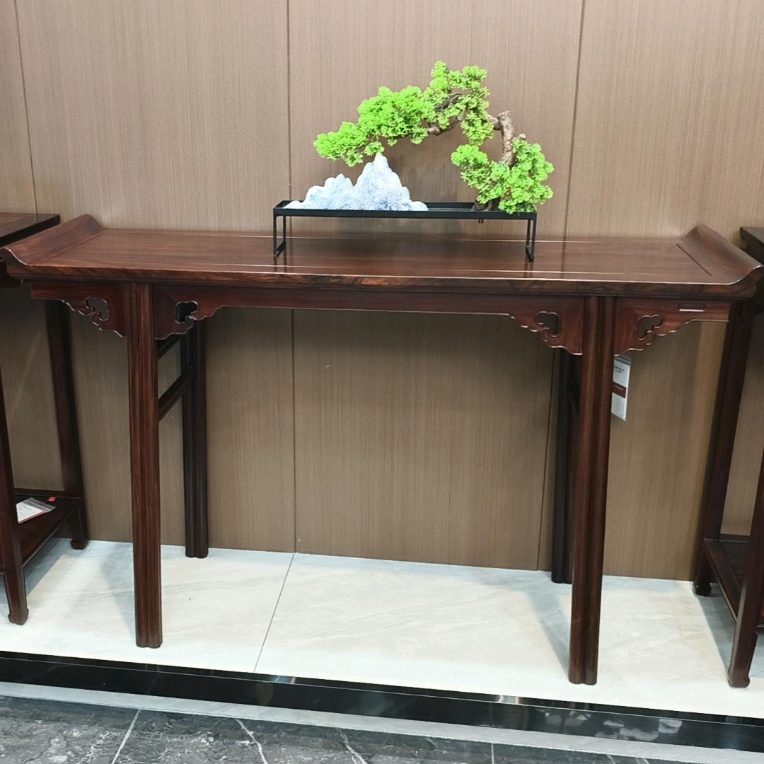 诚信（小梁）