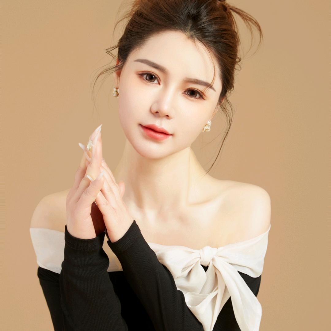 美业.杨子