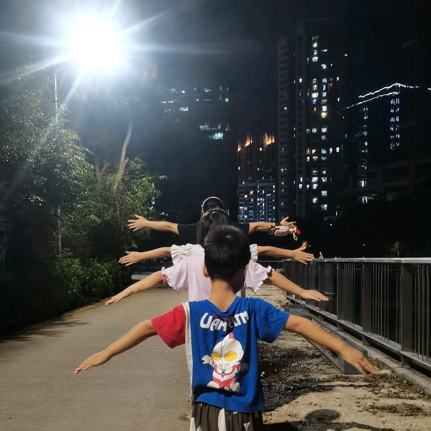 豪᭄ꦿ