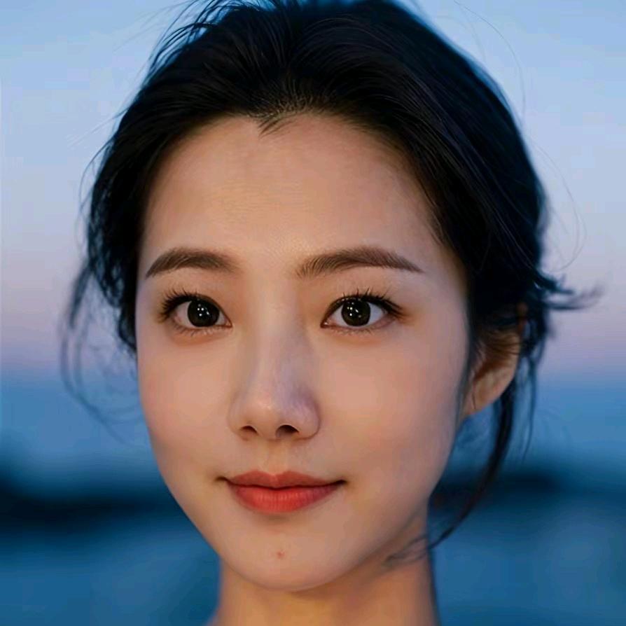 夏夏💃