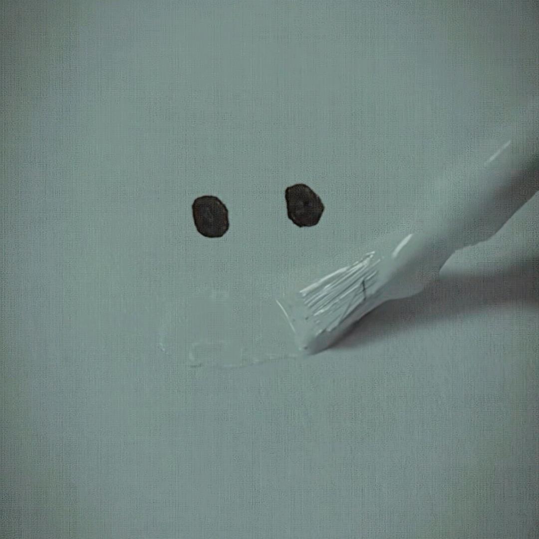 🐠🐠🐠🐠🐠🐠🐠🐠🐠