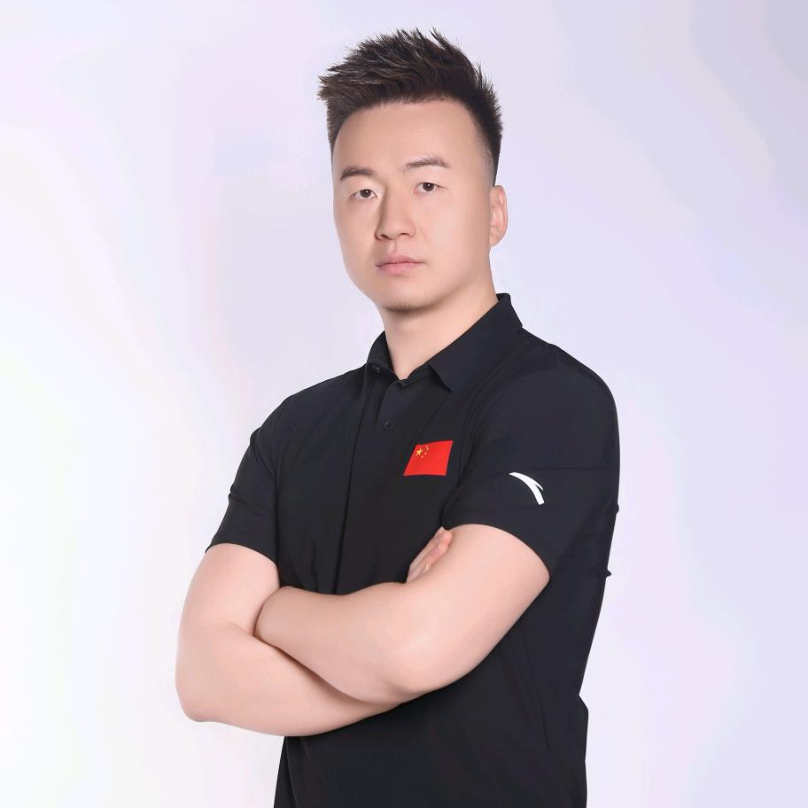 兴平武术学校