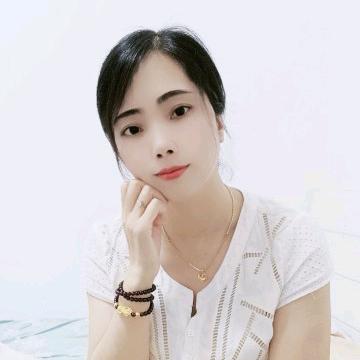 丹媚