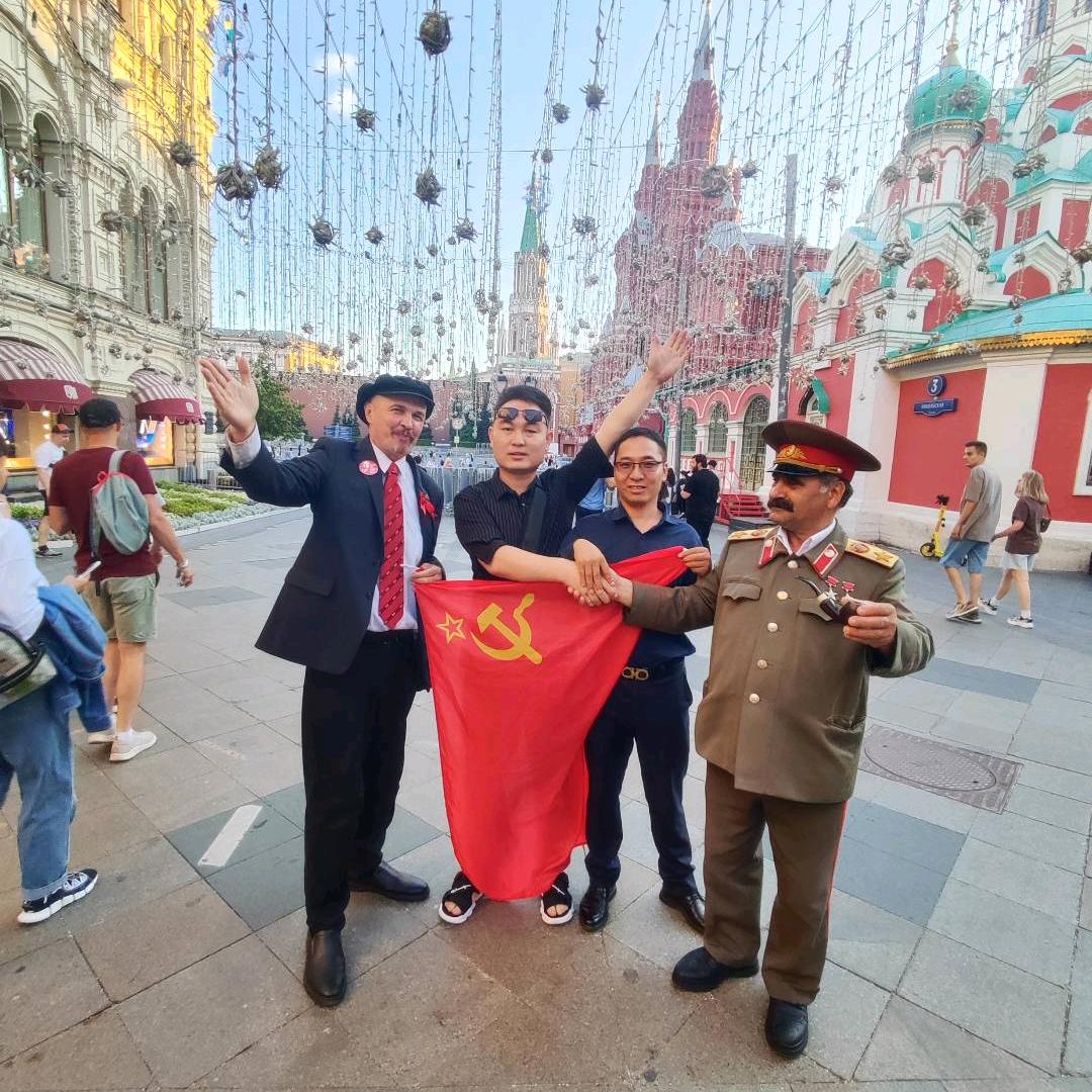跨境电商服务.