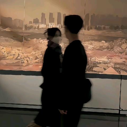 贪吃蛇小瑞