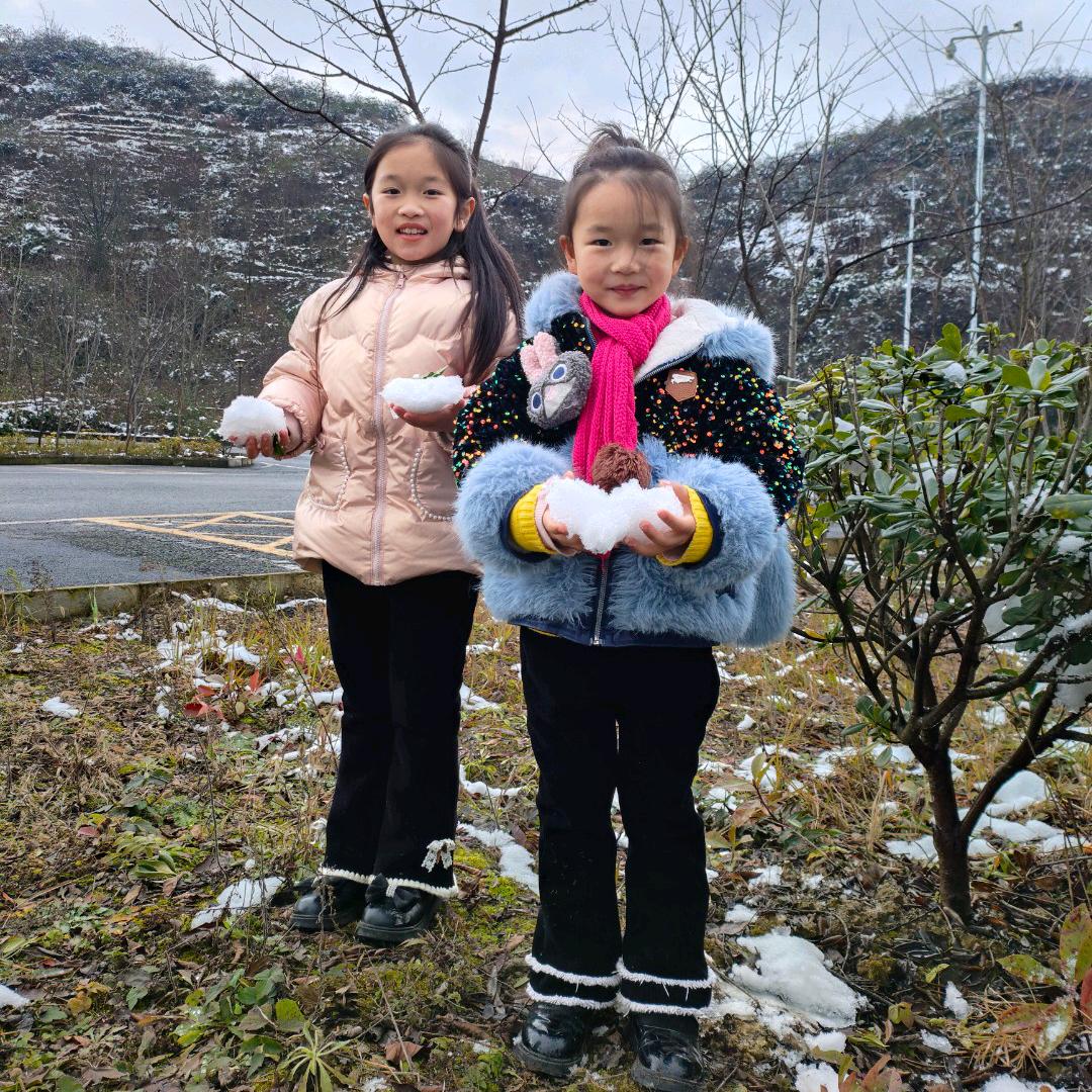 李小李