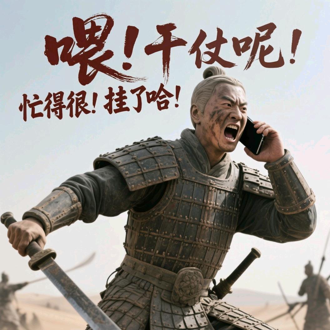 风云娱乐