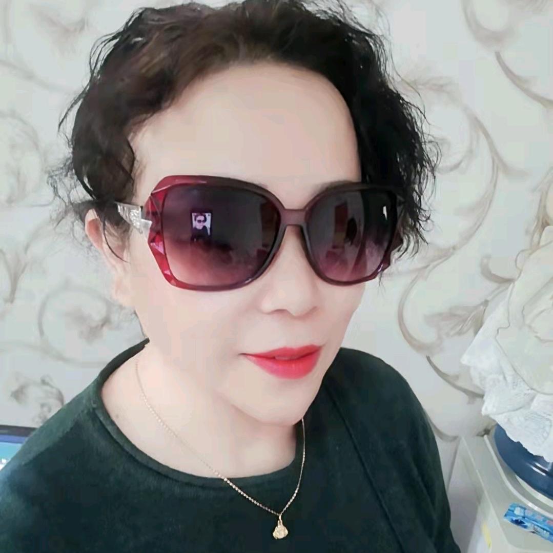 有你真好拒私聊