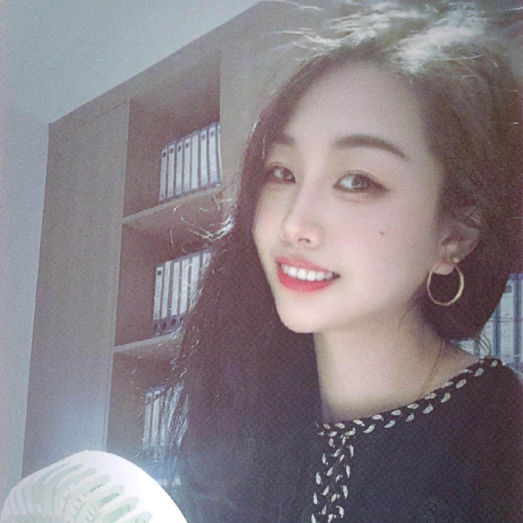 泗阳惠泽装修设计小小唐