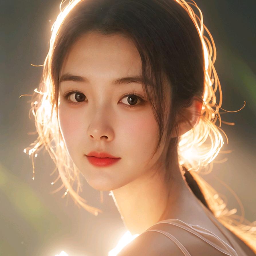 花花的嘎嘎