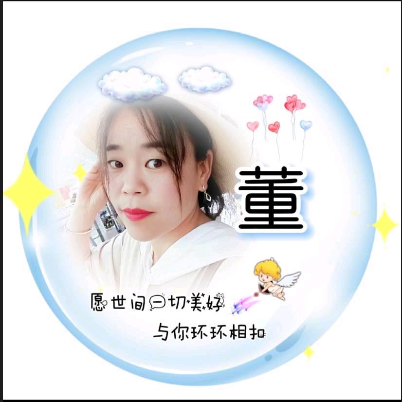 🌴洛南名居全屋整装亚妮🌴
