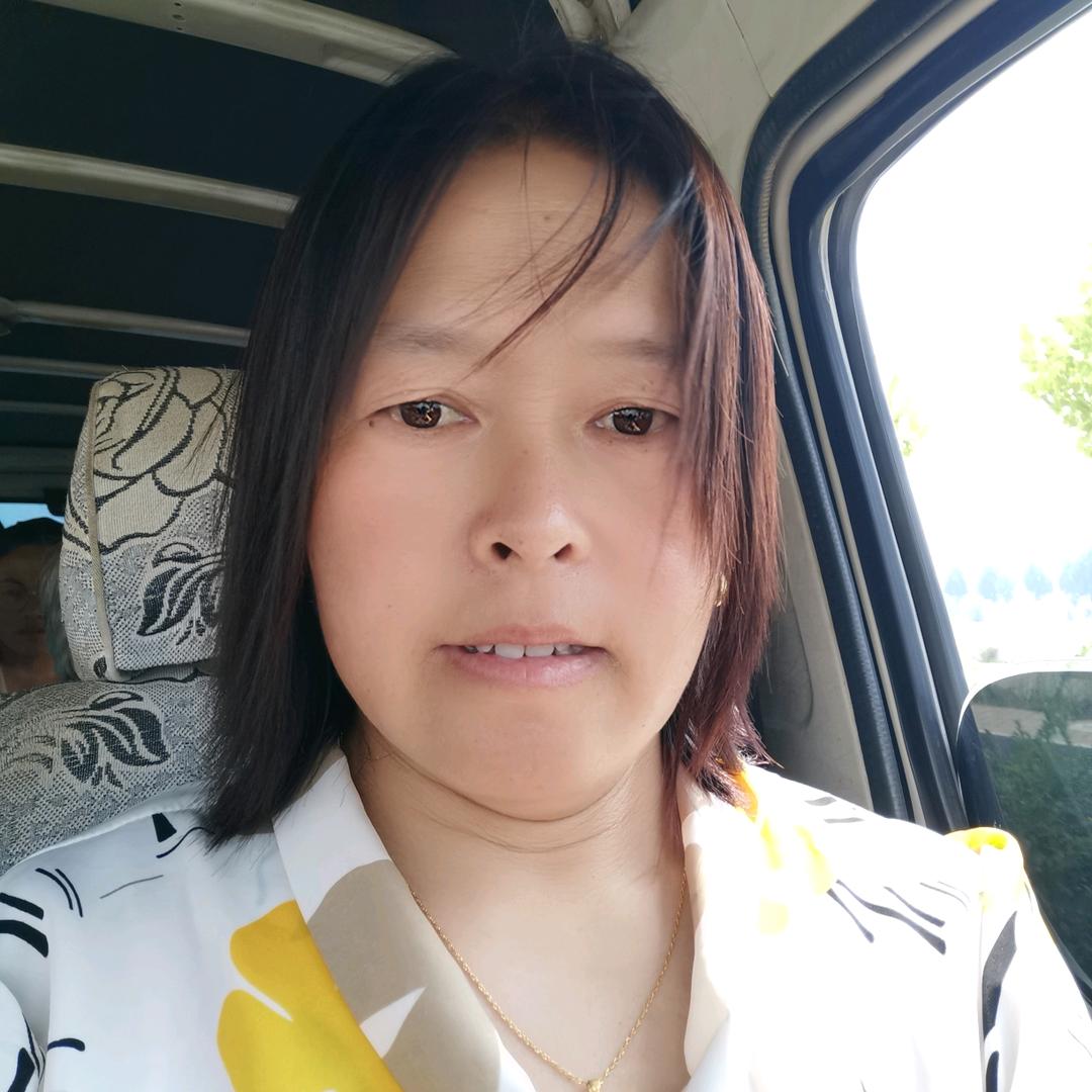 萍妹