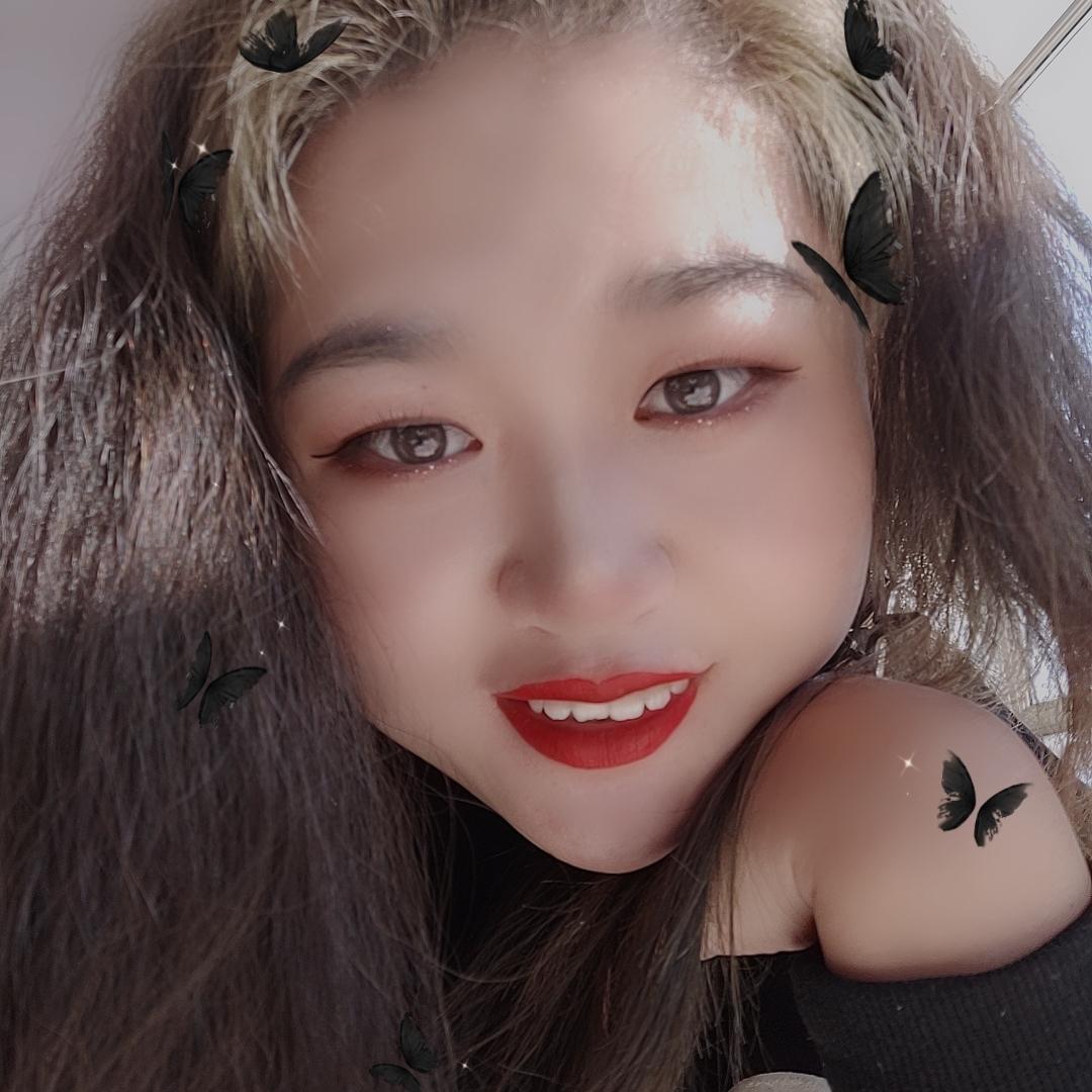 ℳᥫᩣ დ᭄💞⃟雪儿ꦾ💓