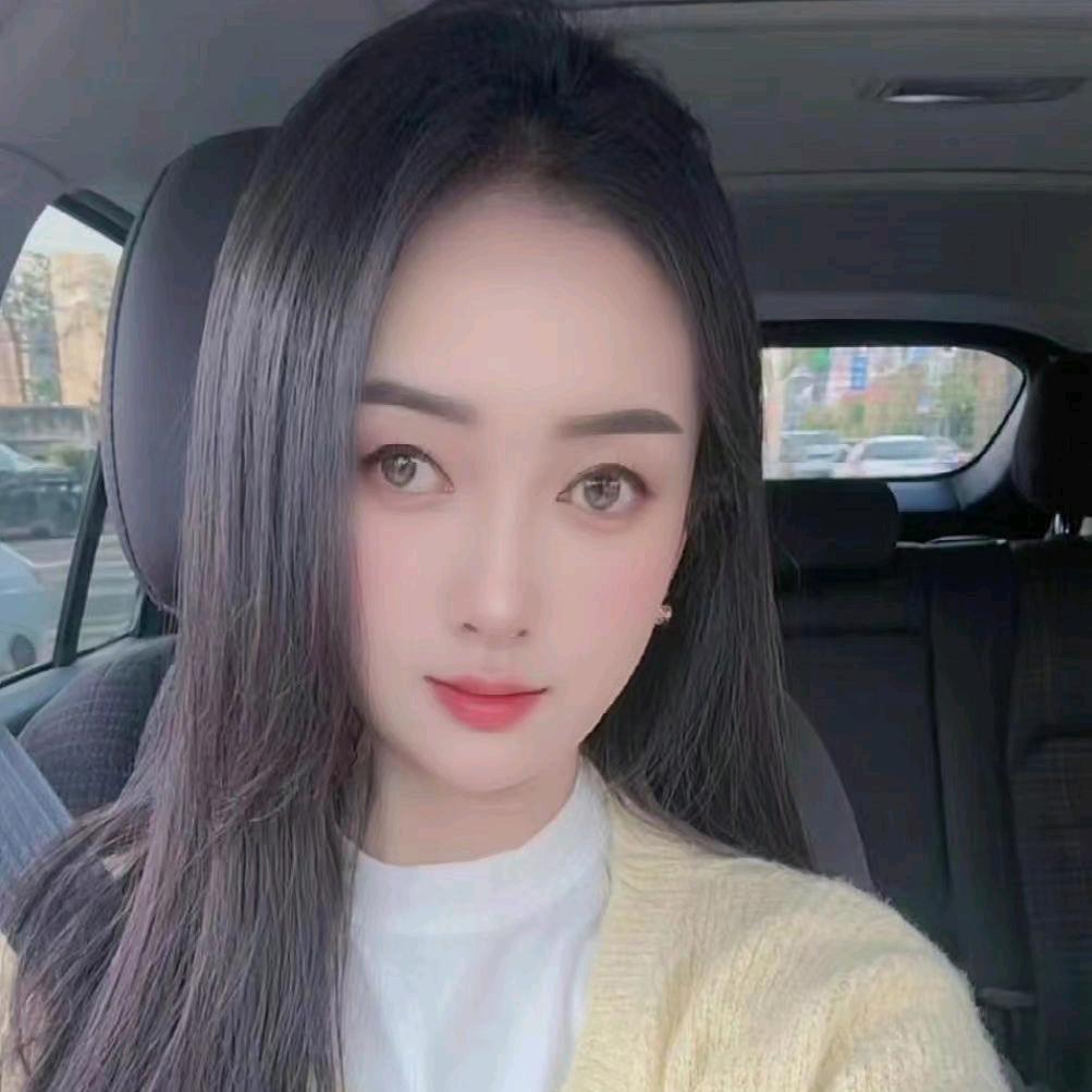 陈子