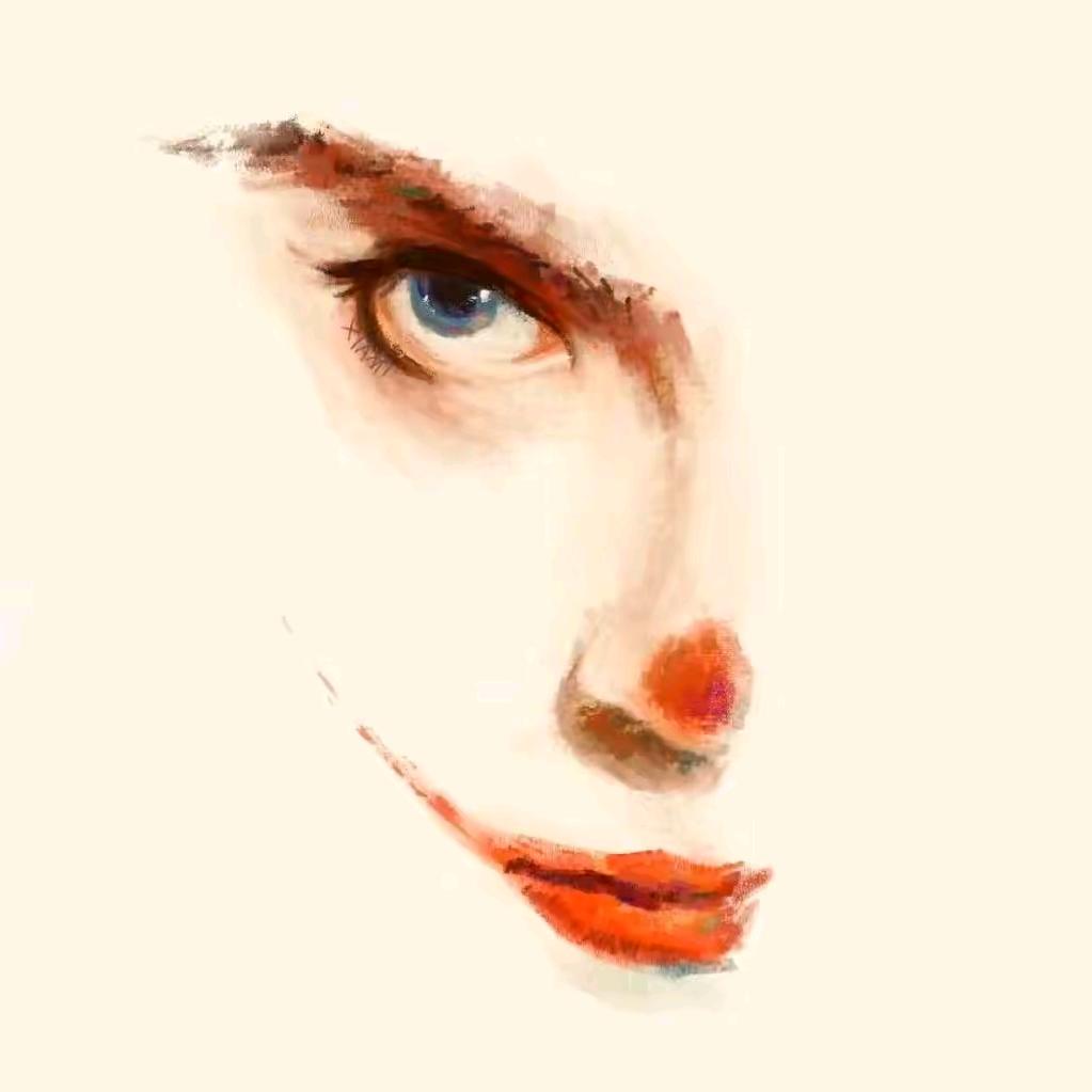 薛之谦        你的关注