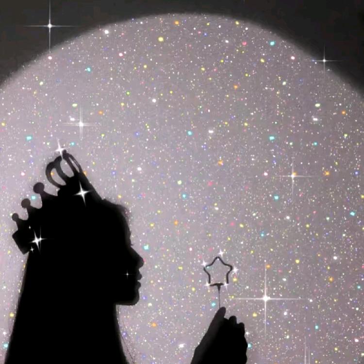 🌈是夏夏吖🍬