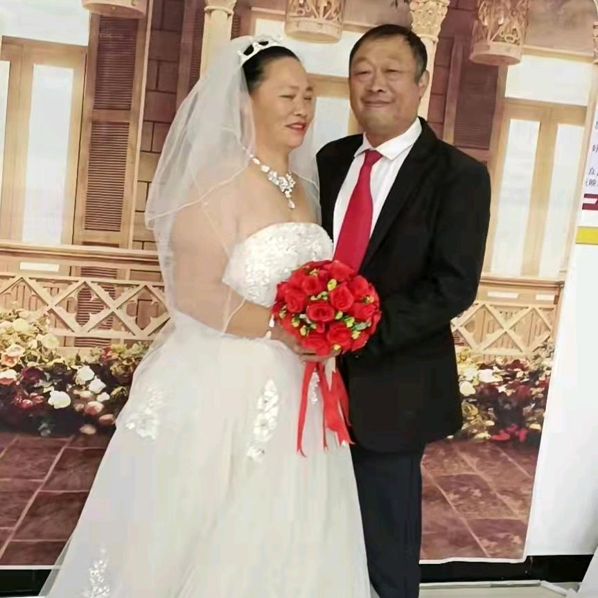 宋大姐。
