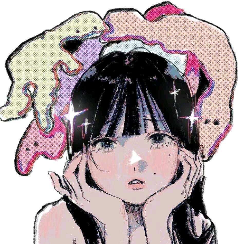 躺在床上不想动