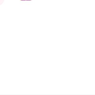 䞙 趼 䞙 𫟒 歨 趼