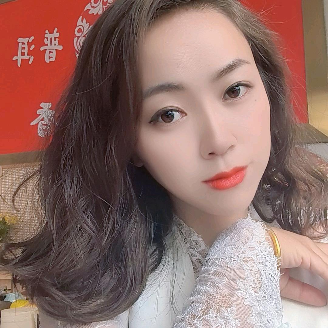云南「吉存號·滇茶柒小姐」