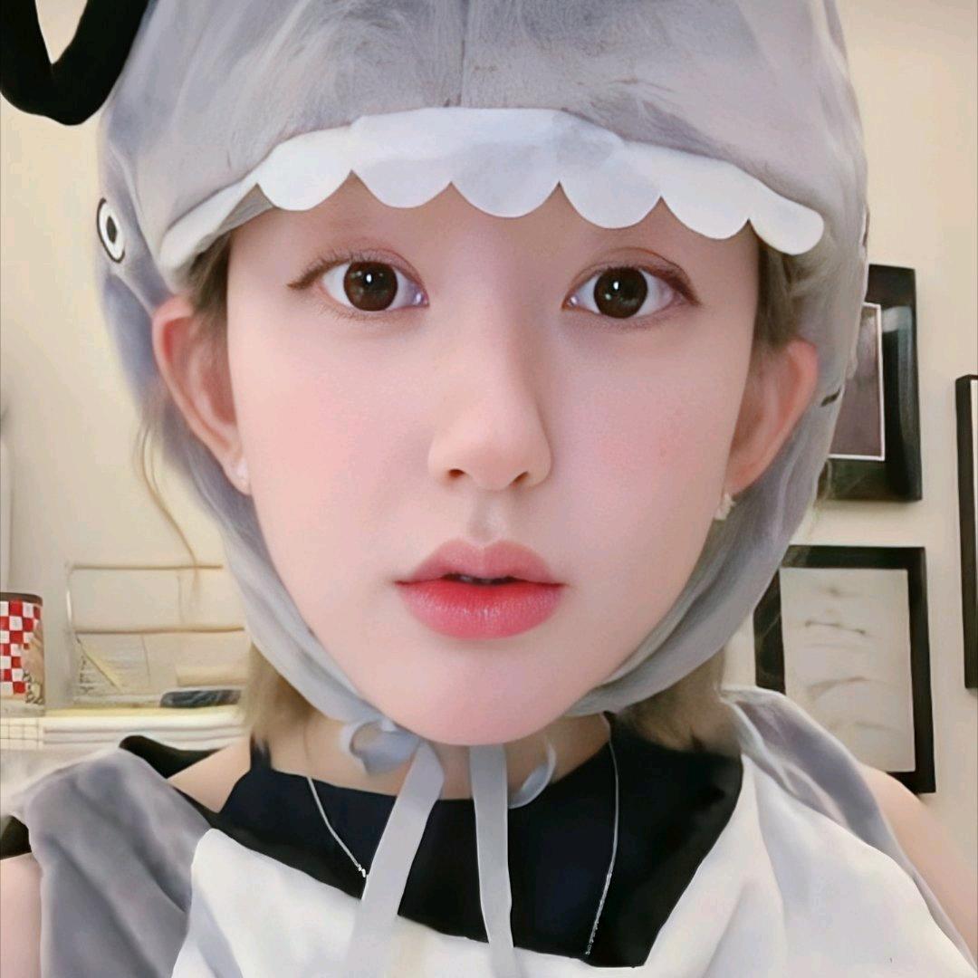 露丝（优选好物）