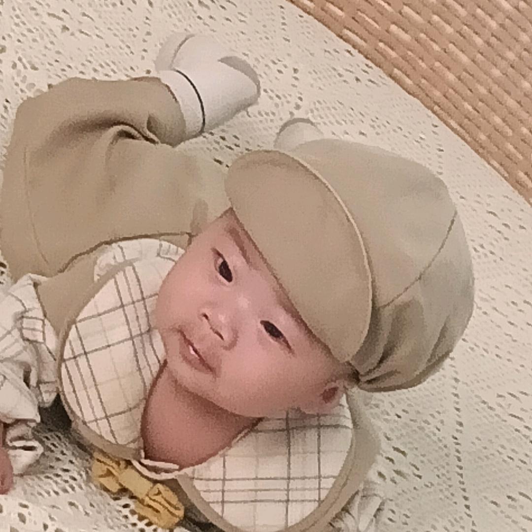 平凡的自己