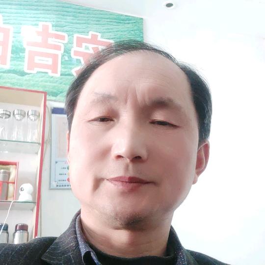 人要向前看