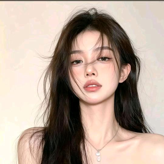 玲妹儿