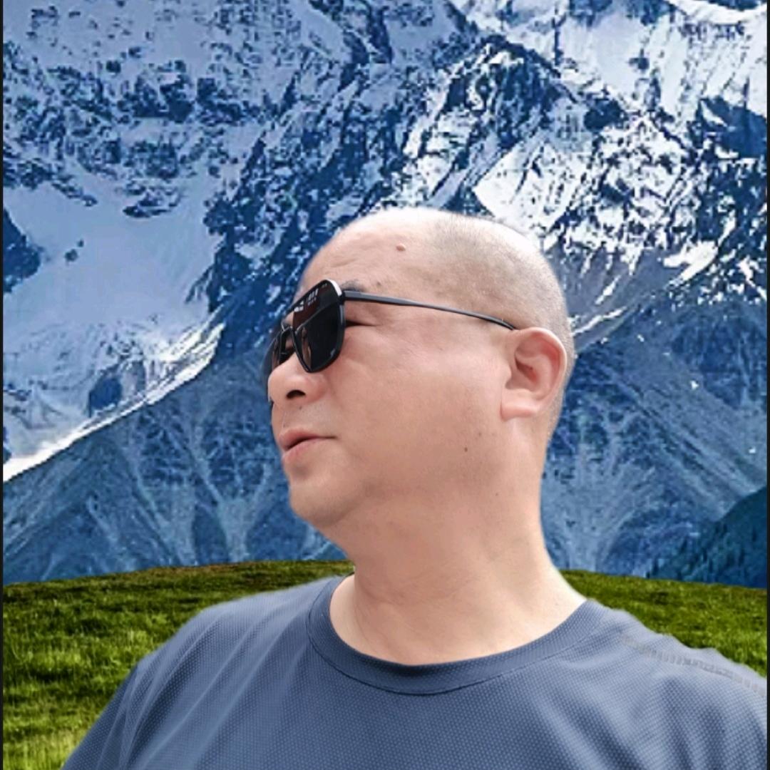 锋哥
