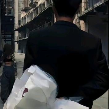 橙子味的柠檬水(不刷美女版)