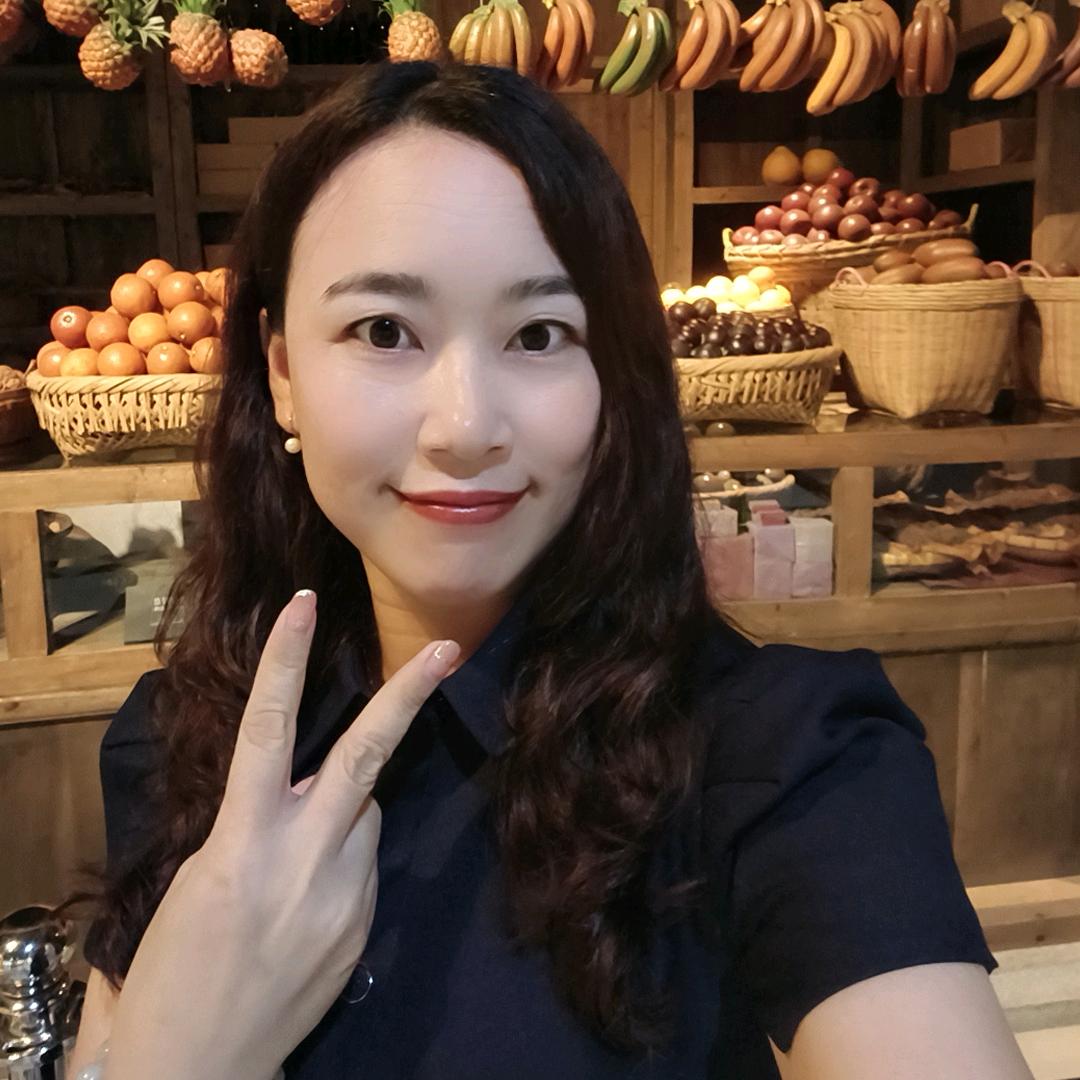 雨过天晴💋(拒绝私聊)